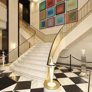 https://stylish-downtown-toronto-residential-hotel.hotelstorontoontario.org