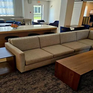 Staybridge - Airport By Ihg *** Calgary