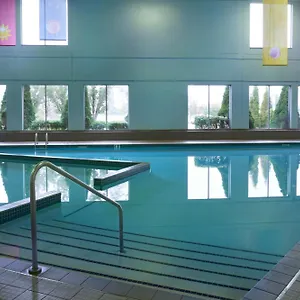 https://international-plaza-hotel.hotelstorontoontario.org